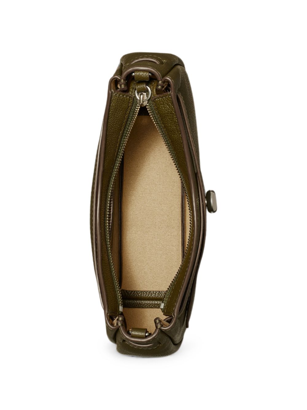 TORY BURCH 179955 306