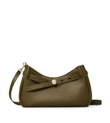 TORY BURCH 179955 306