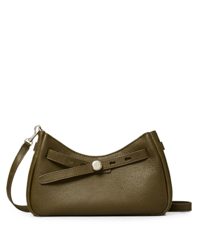 TORY BURCH 179955 306