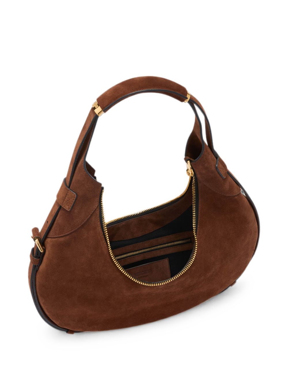 MOSCHINO MC4047PP1P OF0303