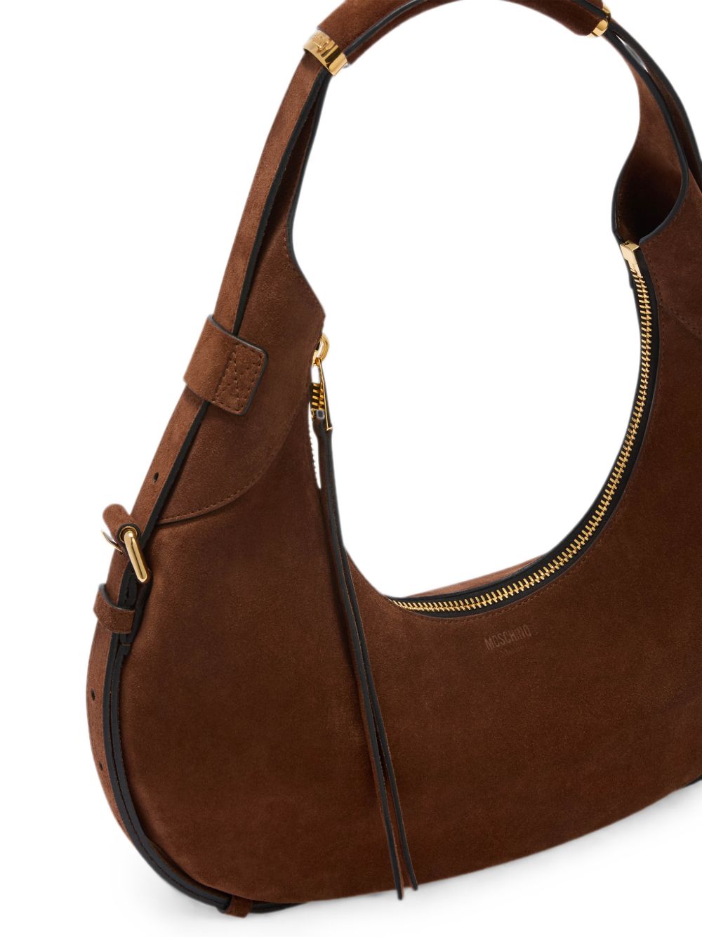 MOSCHINO MC4047PP1P OF0303