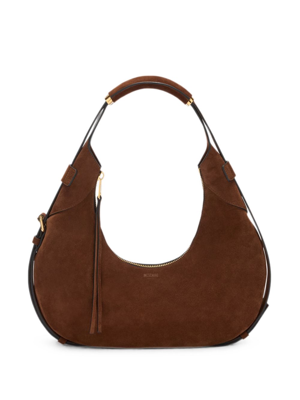 MOSCHINO MC4047PP1P OF0303