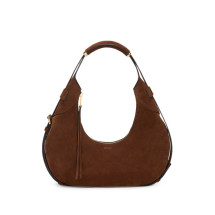 MOSCHINO MC4047PP1P OF0303