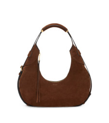 MOSCHINO MC4047PP1P OF0303