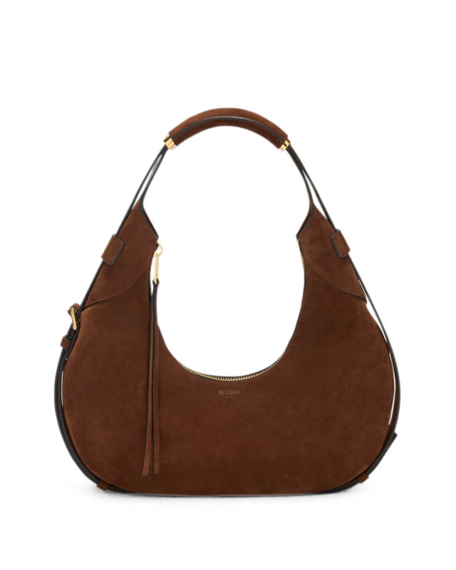 MOSCHINO MC4047PP1P OF0303
