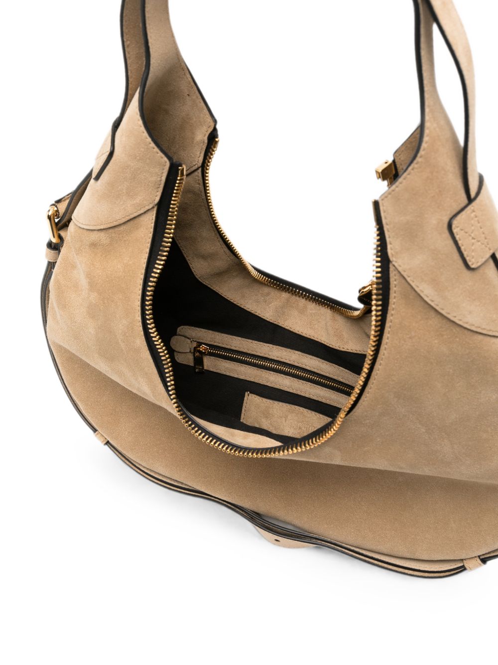 MOSCHINO MC4047PP1P OF0103