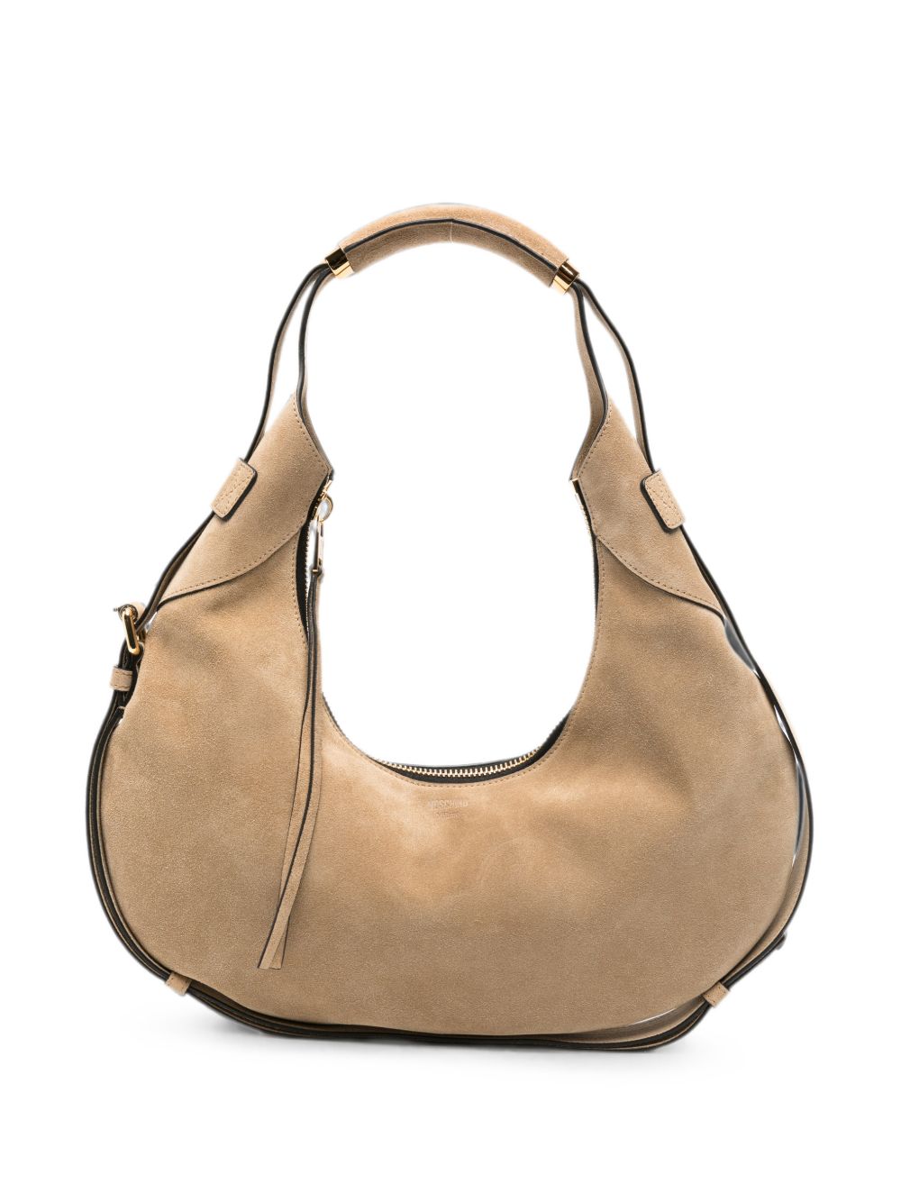 MOSCHINO MC4047PP1P OF0103