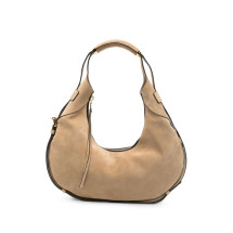 MOSCHINO MC4047PP1P OF0103