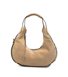 MOSCHINO MC4047PP1P OF0103