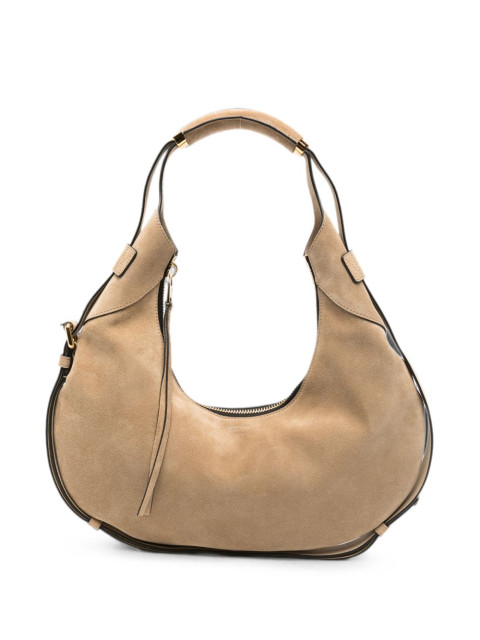 MOSCHINO MC4047PP1P OF0103