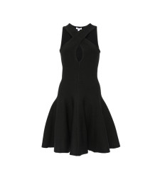 ALAÏA AA9R3116K212D 995