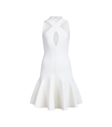 ALAÏA AA9R3116K212D 054