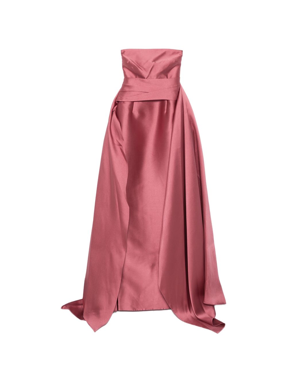 SOLACE LONDON OS48037 DARKROSE