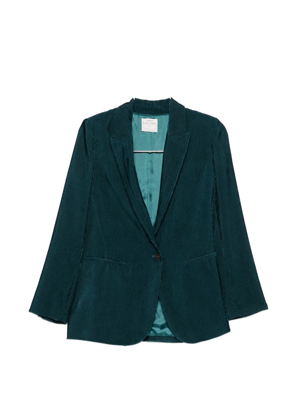 FORTE FORTE 15039 MYJACKETJADE