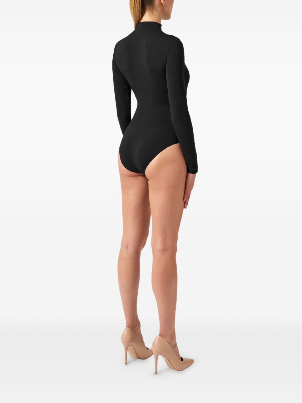 WOLFORD 77122 7005