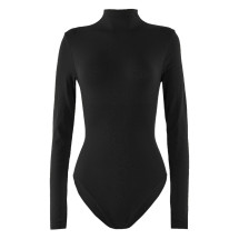WOLFORD 77122 7005