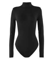 WOLFORD 77122 7005