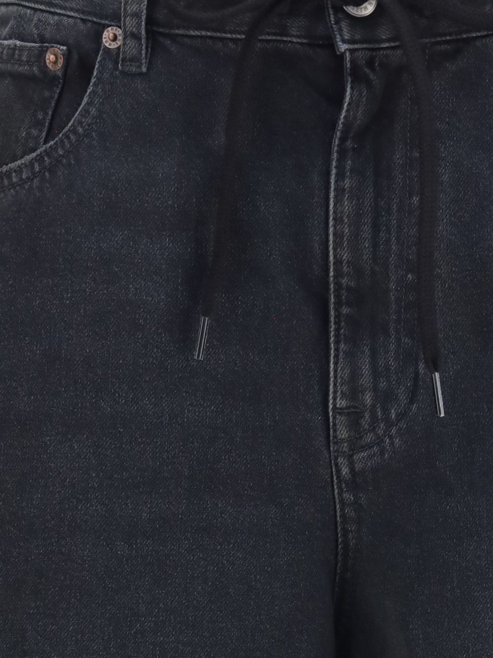 MM6 MAISON MARGIELA S52LA0262 M30064963