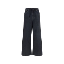MM6 MAISON MARGIELA S52LA0262 M30064963