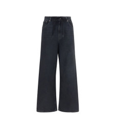 MM6 MAISON MARGIELA S52LA0262 M30064963