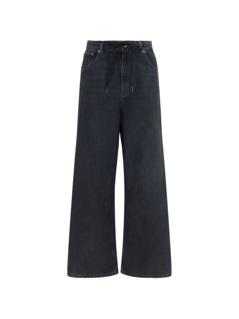 MM6 MAISON MARGIELA S52LA0262 M30064963