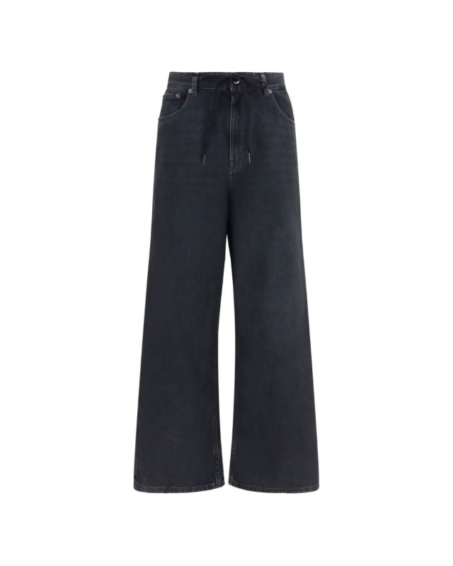 MM6 MAISON MARGIELA S52LA0262 M30064963