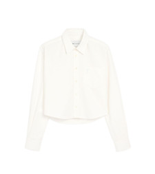 AMI PARIS FSH876 CO0031168