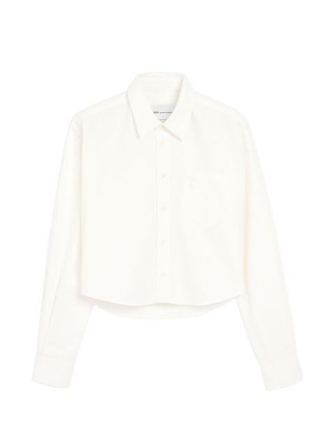AMI PARIS FSH876 CO0031168