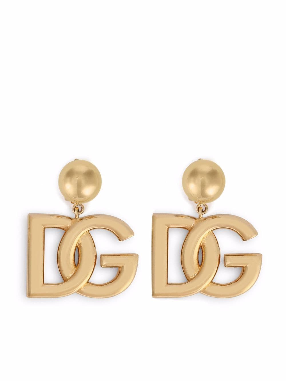 DOLCE & GABBANA WEN6P2 W1111ZOO00