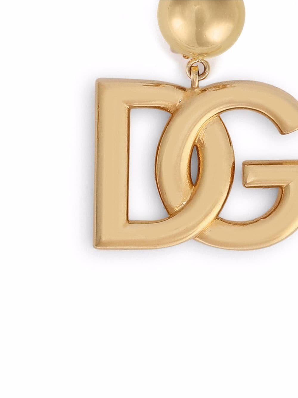 DOLCE & GABBANA WEN6P2 W1111ZOO00