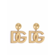 DOLCE & GABBANA WEN6P2 W1111ZOO00