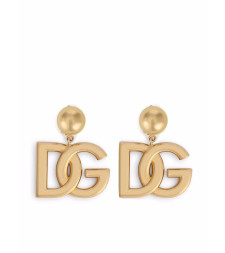DOLCE & GABBANA WEN6P2 W1111ZOO00