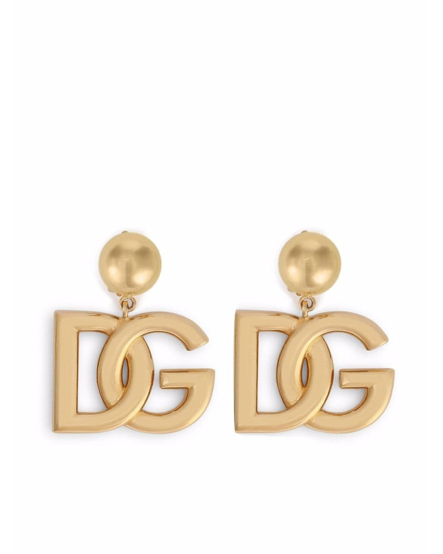 DOLCE & GABBANA WEN6P2 W1111ZOO00