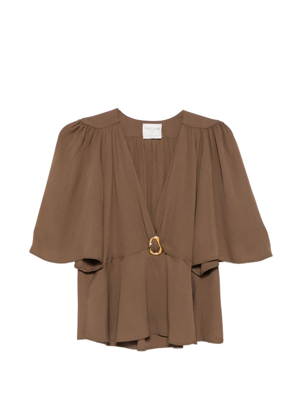 FORTE FORTE 15086 MYTOPOUD