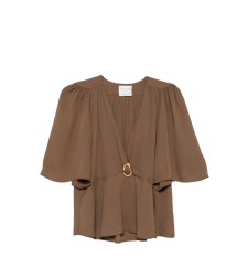 FORTE FORTE 15086 MYTOPOUD