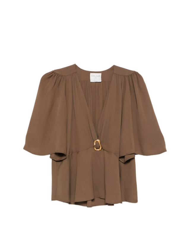 FORTE FORTE 15086 MYTOPOUD