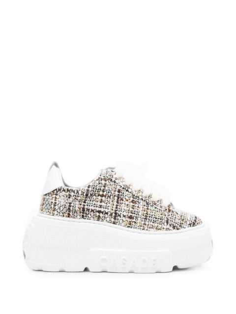 CASADEI 2X127C0701 C3093B358