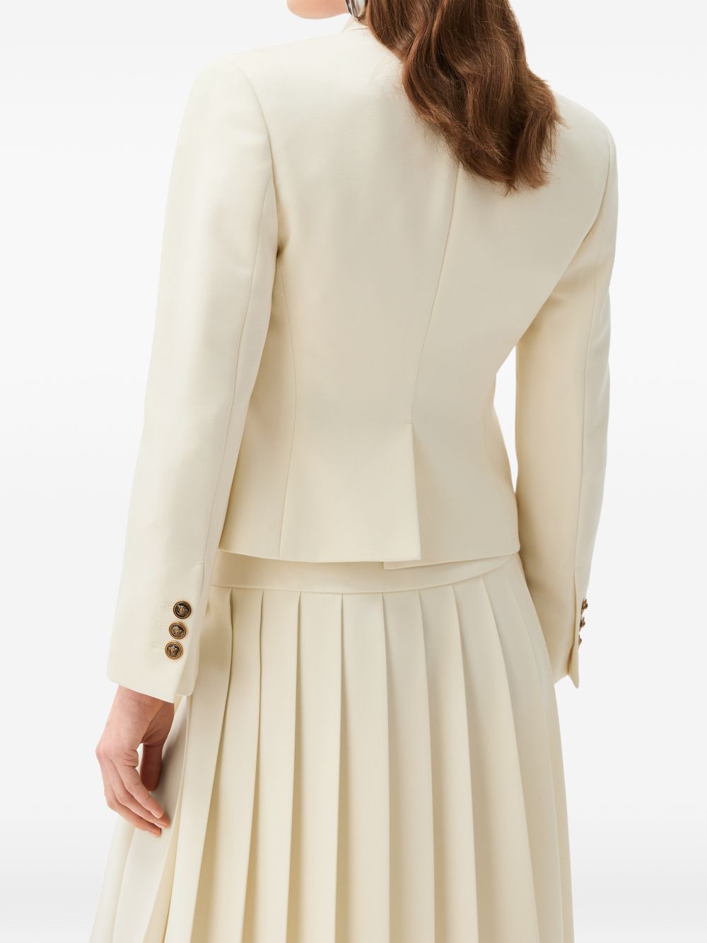 VERSACE 1025449 1A183051W740