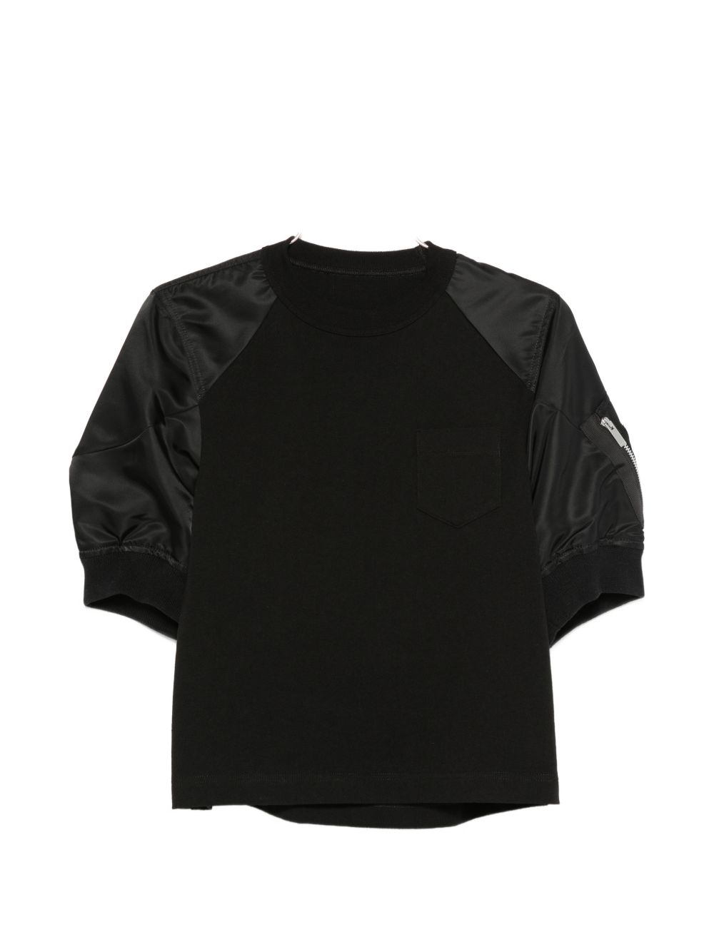SACAI 26-08624 001