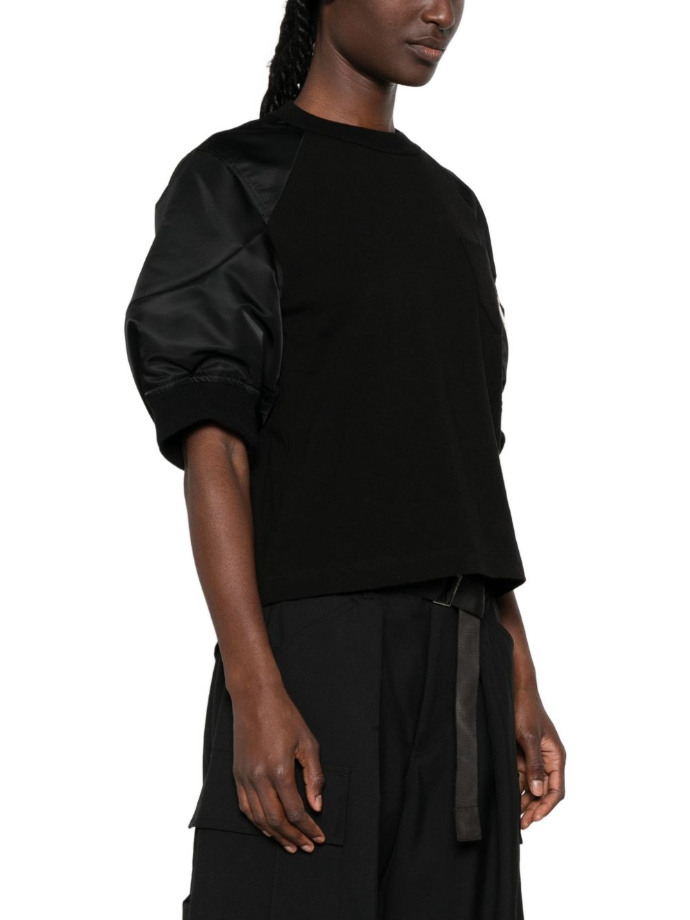 SACAI 26-08624 001