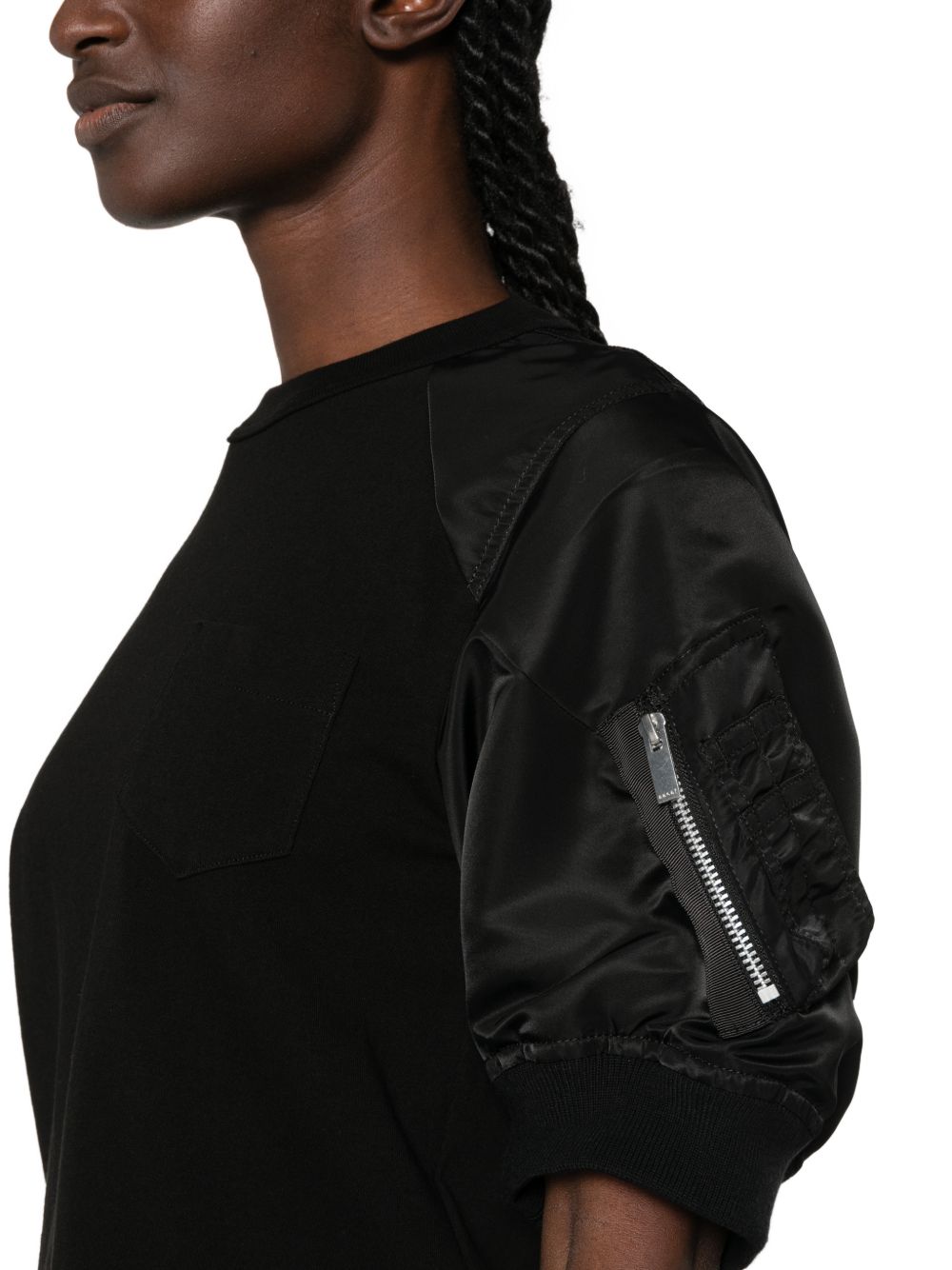 SACAI 26-08624 001
