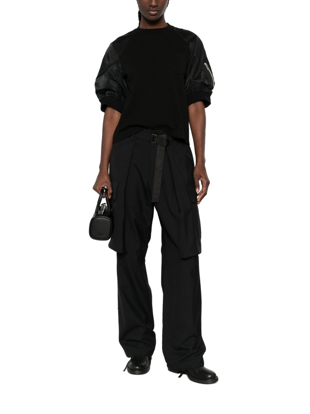 SACAI 26-08624 001