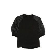 SACAI 26-08624 001