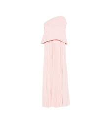 SOLACE LONDON OS44017 PALEPINK