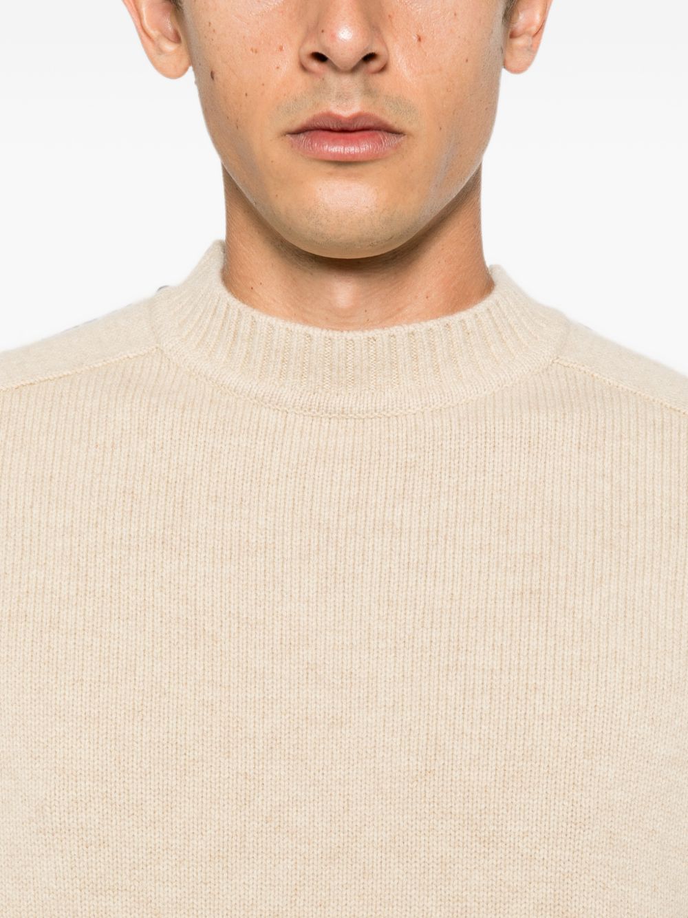 EXTREME CASHMERE 123 BOURGEOIS016