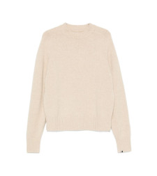 EXTREME CASHMERE 123 BOURGEOIS016