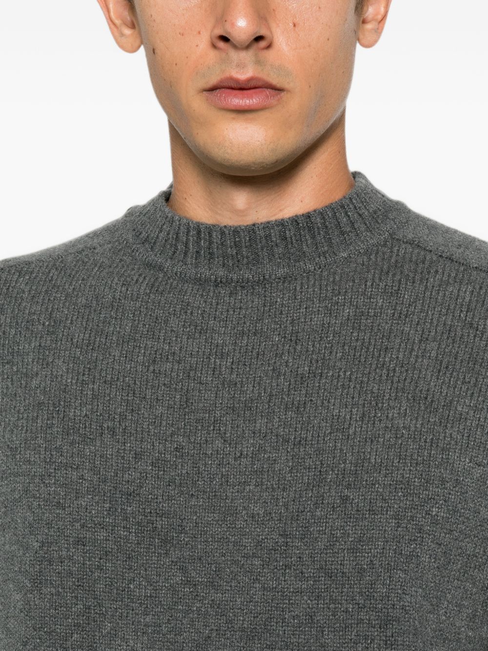 EXTREME CASHMERE 123 BOURGEOIS098