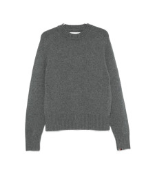 EXTREME CASHMERE 123 BOURGEOIS098