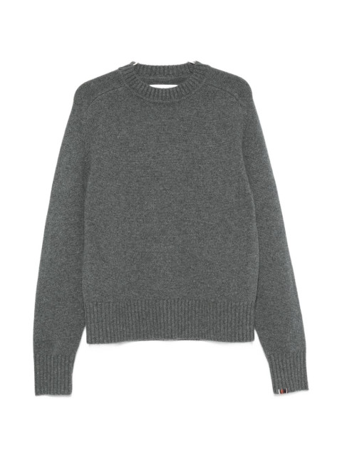 EXTREME CASHMERE 123 BOURGEOIS098