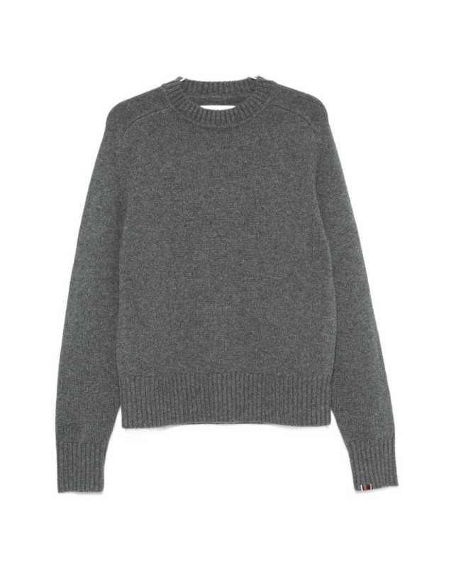 EXTREME CASHMERE 123 BOURGEOIS098